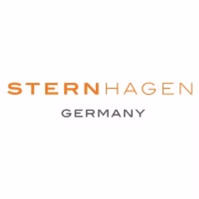 sternhagen_bath_pvt_ltd_logo (1)
